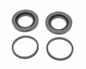 ATE Brakes Brake Caliper Repair Kit 001-586-73-43