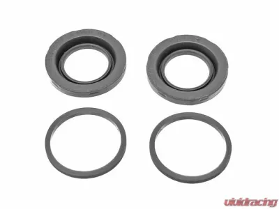 ATE Brakes Brake Caliper Repair Kit 001-586-73-43 - 001-586-73-43