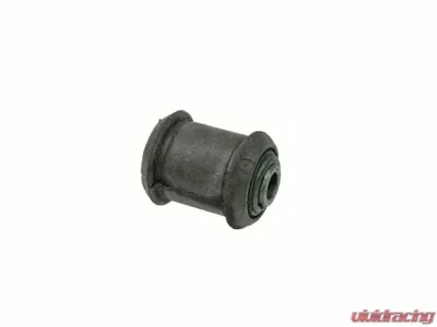 Lemfoerder Control Arm Bushing 45-66-899 - 45-66-899