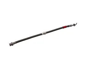 Febi Bilstein Brake Hose 31329115