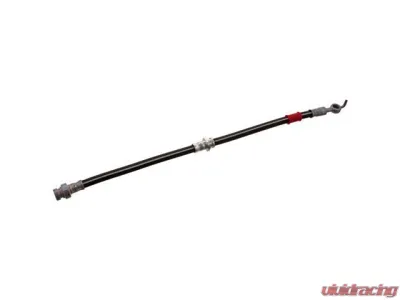 Febi Bilstein Brake Hose 31329115 - 31329115