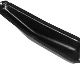 JP Group Dansk Rocker Panel Support 901-501-146-23 GRV