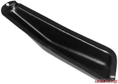 JP Group Dansk Rocker Panel Support 901-501-146-23 GRV - 901-501-146-23 GRV