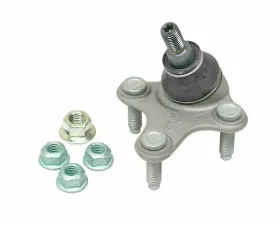 Lemfoerder Ball Joint 1K0-407-365 C