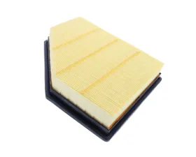 Mahle Air Filter 13-71-8-613-251