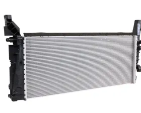 Mahle Radiator 17-11-8-603-089