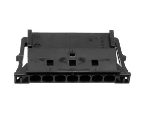Genuine Mercedes Pin Bushing Housing 211-545-03-28