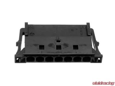 Genuine Mercedes Pin Bushing Housing 211-545-03-28 - 211-545-03-28
