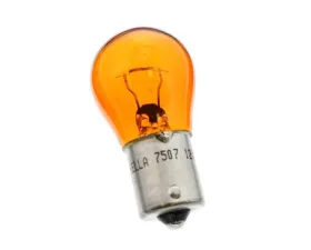 Hella Bulb 7507