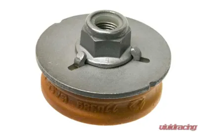 Febi Bilstein Shock Mount 33-50-6-771-737 - 33-50-6-771-737