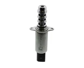 Pierburg Variable Timing Solenoid 955-105-303-01