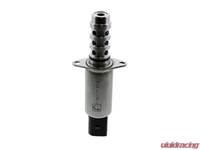 Pierburg Variable Timing Solenoid 955-105-303-01 - 955-105-303-01