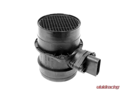 Bosch Air Mass Sensor 07C-906-461 - 07C-906-461