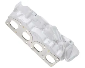 Victor Reinz Exhaust Manifold Gasket 270-142-04-80