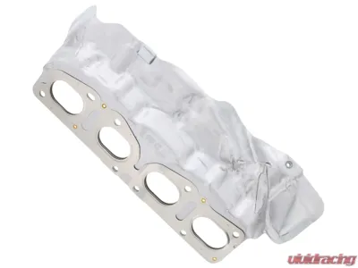 Victor Reinz Exhaust Manifold Gasket 270-142-04-80 - 270-142-04-80