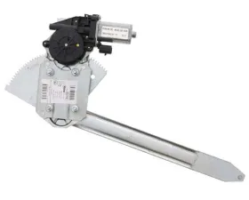Valeo Window Regulator 05104346AA