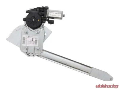 Valeo Window Regulator 05104346AA - 05104346AA