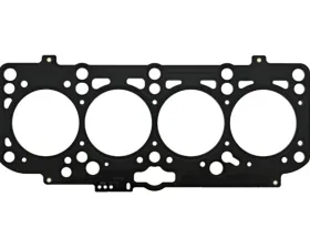 Elring Klinger Head Gasket 038-103-383 AN