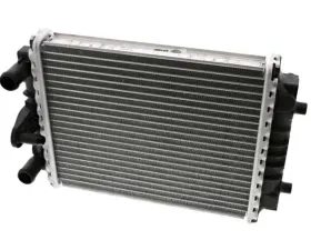 Mahle Radiator 8K0-121-212 B