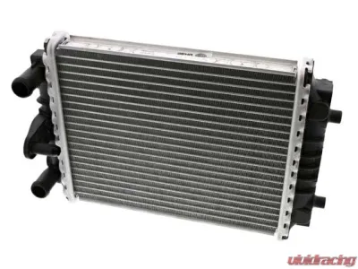 Mahle Radiator 8K0-121-212 B - 8K0-121-212 B