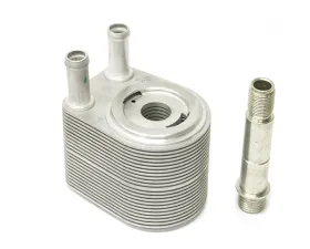 Eurospare Engine Oil Cooler 4526544