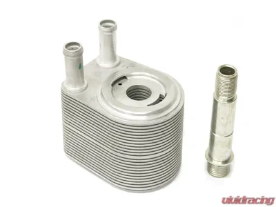 Eurospare Engine Oil Cooler 4526544 - 4526544