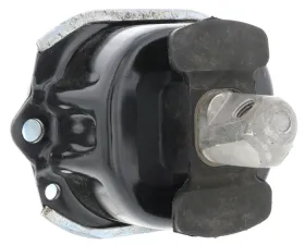 Genuine BMW Engine Mount 22-11-6-853-104