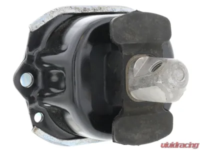 Genuine BMW Engine Mount 22-11-6-853-104 - 22-11-6-853-104