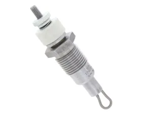 Febi Bilstein Glow Plug 000-159-61-01