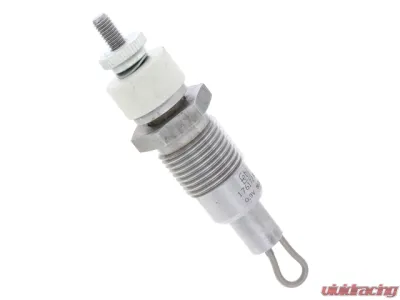 Febi Bilstein Glow Plug 000-159-61-01 - 000-159-61-01