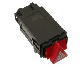 Febi Bilstein Hazard Flasher Switch 8D0-941-509 H 01C
