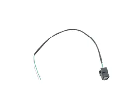 Genuine Land Rover Solenoid Plug Connector LR061705