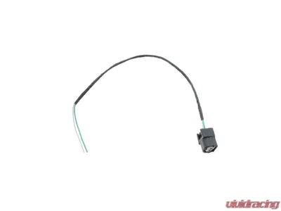 Genuine Land Rover Solenoid Plug Connector LR061705 - LR061705