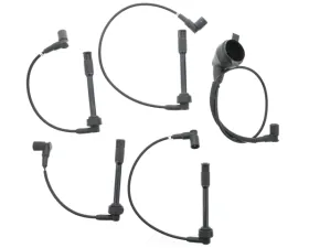Karlyn STI Spark Plug Wire Set 12-12-1-311-735