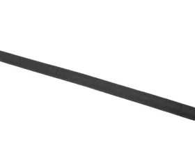 OEM Preheater Hose 901-110-295-00