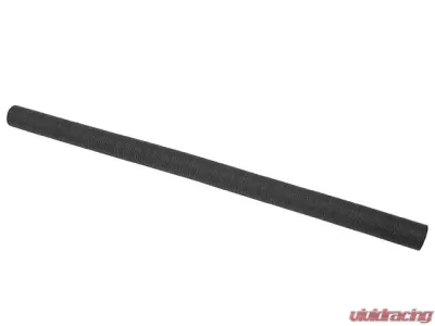 OEM Preheater Hose 901-110-295-00 - 901-110-295-00