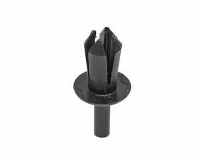 Genuine Porsche Fuel Cap Strap Clip 999-507-499-40
