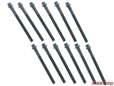 Victor Reinz Cylinder Head Bolt Set 11-12-7-838-831 - 11-12-7-838-831