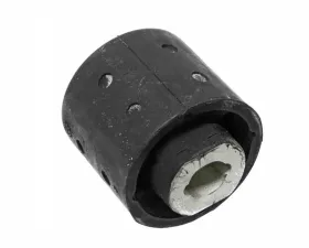Febi Bilstein Subframe Mount 33-17-6-770-788