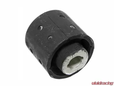 Febi Bilstein Subframe Mount 33-17-6-770-788 - 33-17-6-770-788