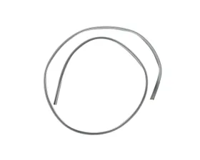 German Sunroof Seal 901-564-905-05