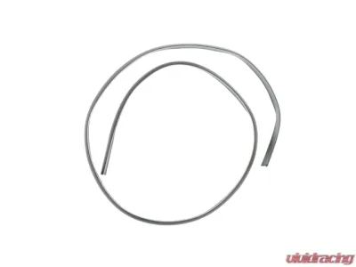 German Sunroof Seal 901-564-905-05 - 901-564-905-05