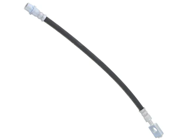 Corteco Brake Hose 4B0-611-775 C - 4B0-611-775 C