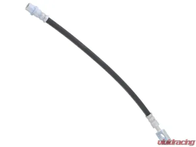 Corteco Brake Hose 4B0-611-775 C - 4B0-611-775 C