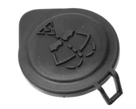 Vaico Washer Reservoir Cap 61-66-7-467-951