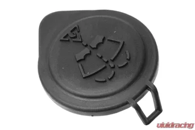 Vaico Washer Reservoir Cap 61-66-7-467-951 - 61-66-7-467-951