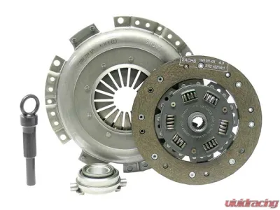 Sachs Clutch Kit KF192-01 - KF192-01