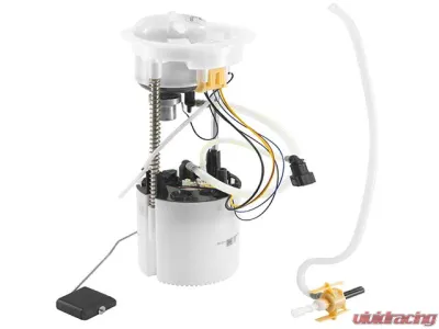 Continental Fuel Pump Assembly 8R0-919-051 N 001 - 8R0-919-051 N 001