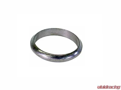 Starla Exhaust Seal Ring 82496 - 82496