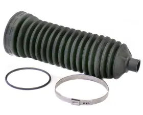 Febi Bilstein Steering Rack Boot 210-460-23-00